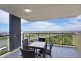 1201/212 Margaret Street, Brisbane City QLD 4000