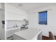 1201/212 Margaret Street, Brisbane City QLD 4000