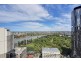 1201/212 Margaret Street, Brisbane City QLD 4000