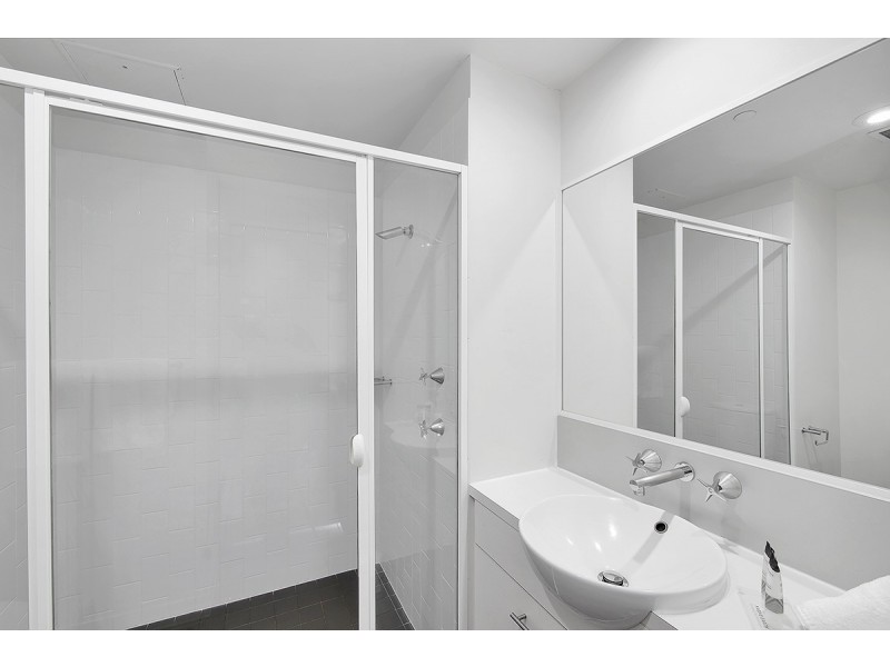 1201/212 Margaret Street, Brisbane City QLD 4000