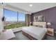 1201/212 Margaret Street, Brisbane City QLD 4000