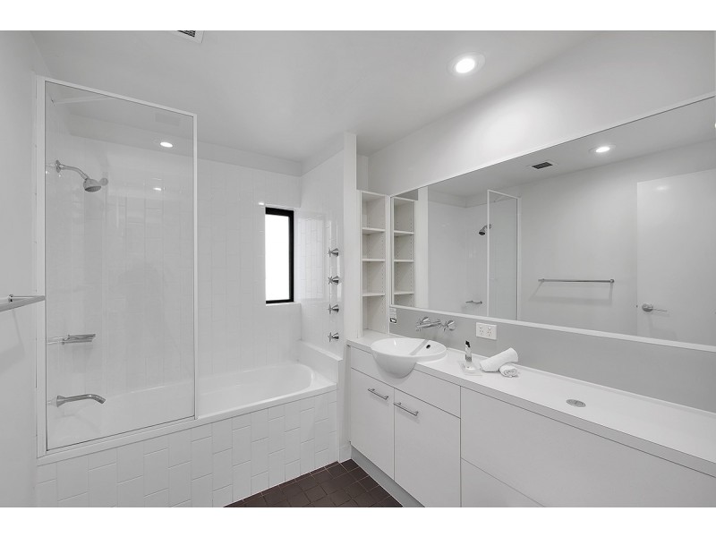 1201/212 Margaret Street, Brisbane City QLD 4000