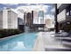 1201/212 Margaret Street, Brisbane City QLD 4000