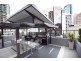 1201/212 Margaret Street, Brisbane City QLD 4000