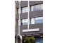 1201/212 Margaret Street, Brisbane City QLD 4000