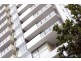 1201/212 Margaret Street, Brisbane City QLD 4000