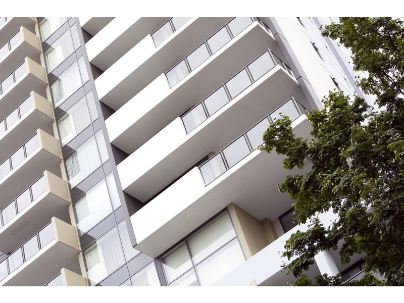 1201/212 Margaret Street, Brisbane City QLD 4000