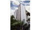 1201/212 Margaret Street, Brisbane City QLD 4000