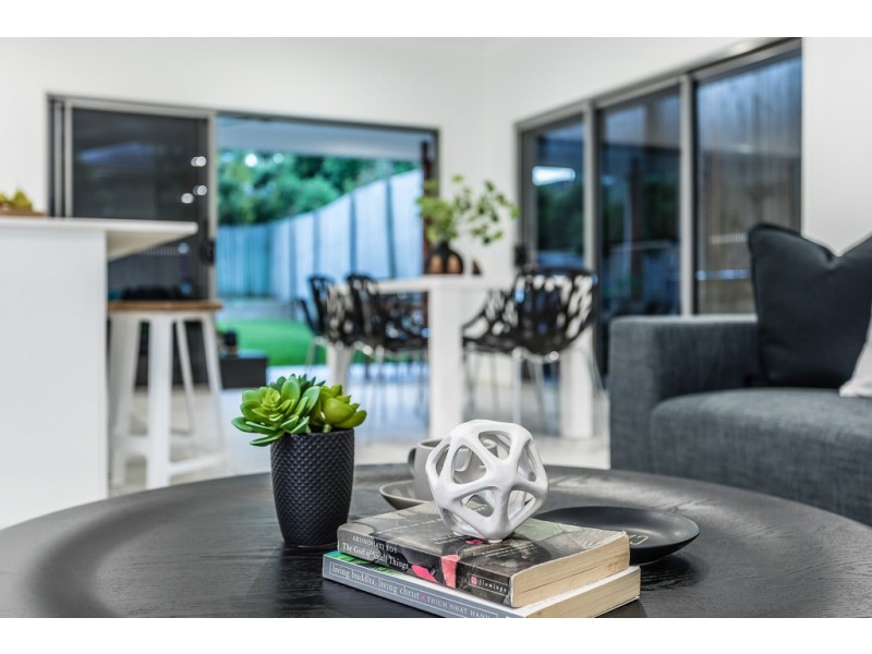 6 Balderstone Street, Corinda QLD 4075