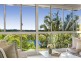279 Kenmore Road, Fig Tree Pocket QLD 4069