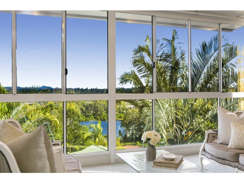 279 Kenmore Road, Fig Tree Pocket QLD 4069