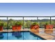 279 Kenmore Road, Fig Tree Pocket QLD 4069