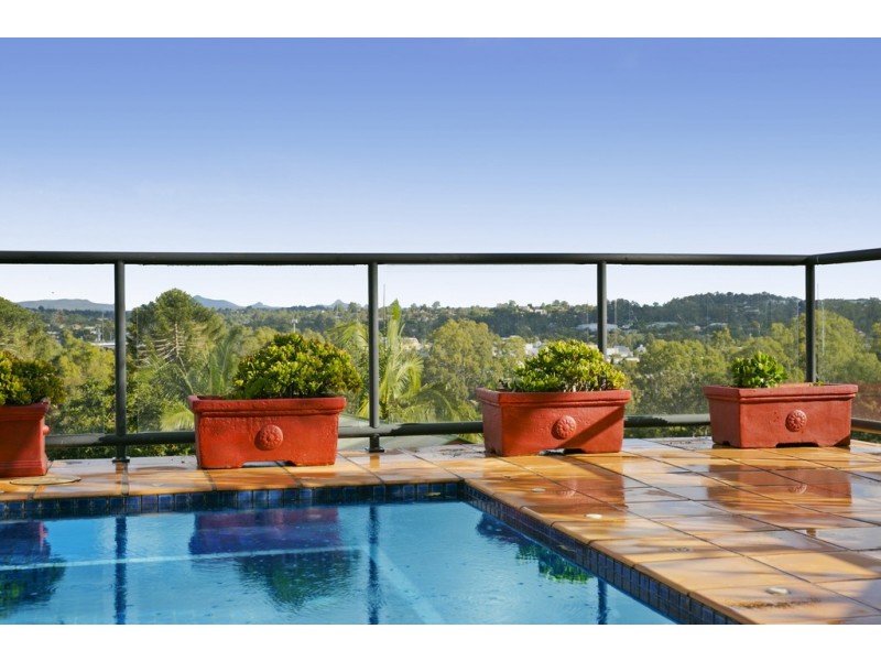 279 Kenmore Road, Fig Tree Pocket QLD 4069
