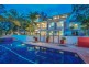 279 Kenmore Road, Fig Tree Pocket QLD 4069