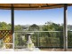 279 Kenmore Road, Fig Tree Pocket QLD 4069