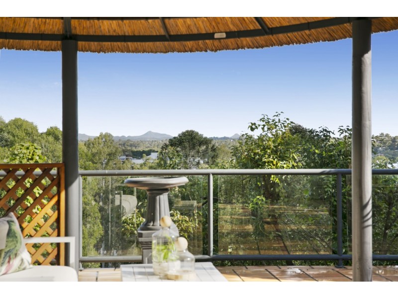 279 Kenmore Road, Fig Tree Pocket QLD 4069