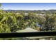 279 Kenmore Road, Fig Tree Pocket QLD 4069