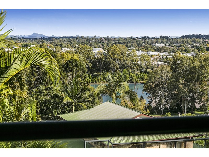 279 Kenmore Road, Fig Tree Pocket QLD 4069