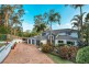 279 Kenmore Road, Fig Tree Pocket QLD 4069