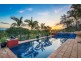 279 Kenmore Road, Fig Tree Pocket QLD 4069