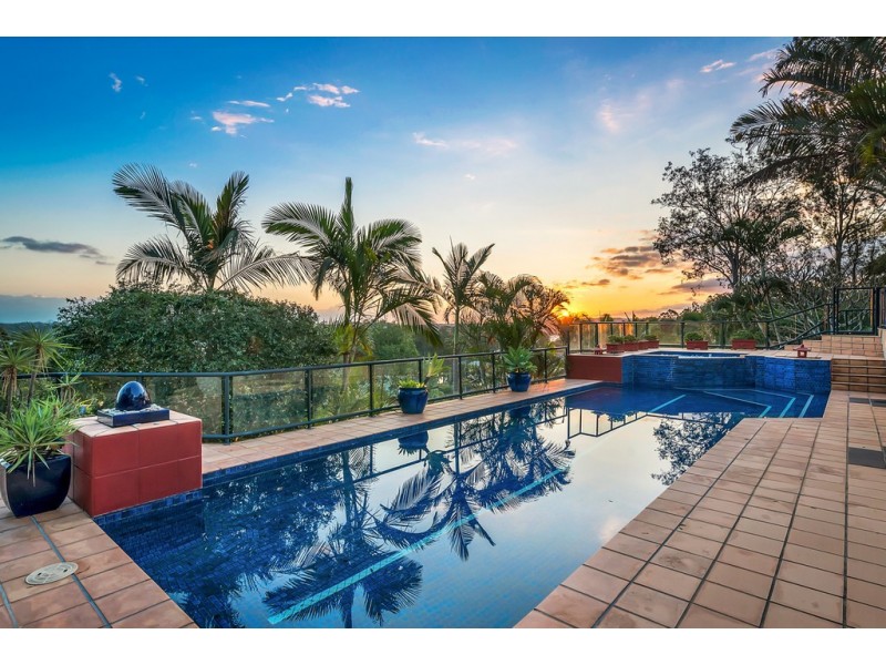 279 Kenmore Road, Fig Tree Pocket QLD 4069