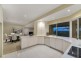279 Kenmore Road, Fig Tree Pocket QLD 4069