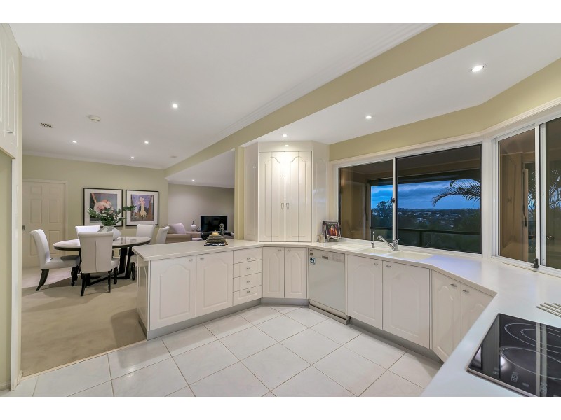 279 Kenmore Road, Fig Tree Pocket QLD 4069