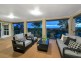 279 Kenmore Road, Fig Tree Pocket QLD 4069