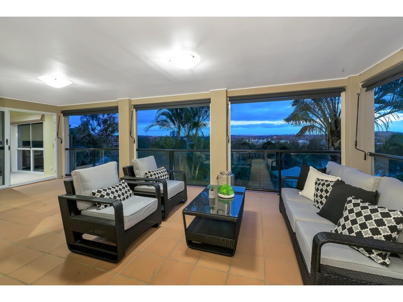 279 Kenmore Road, Fig Tree Pocket QLD 4069