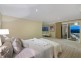 279 Kenmore Road, Fig Tree Pocket QLD 4069