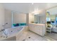 279 Kenmore Road, Fig Tree Pocket QLD 4069