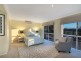 279 Kenmore Road, Fig Tree Pocket QLD 4069