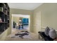 279 Kenmore Road, Fig Tree Pocket QLD 4069