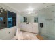 279 Kenmore Road, Fig Tree Pocket QLD 4069