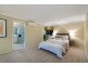 279 Kenmore Road, Fig Tree Pocket QLD 4069