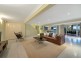279 Kenmore Road, Fig Tree Pocket QLD 4069
