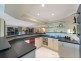 279 Kenmore Road, Fig Tree Pocket QLD 4069