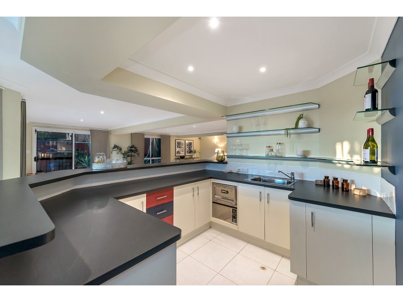 279 Kenmore Road, Fig Tree Pocket QLD 4069