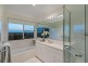 279 Kenmore Road, Fig Tree Pocket QLD 4069