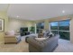 279 Kenmore Road, Fig Tree Pocket QLD 4069
