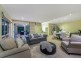 279 Kenmore Road, Fig Tree Pocket QLD 4069