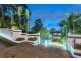 279 Kenmore Road, Fig Tree Pocket QLD 4069