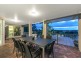 279 Kenmore Road, Fig Tree Pocket QLD 4069