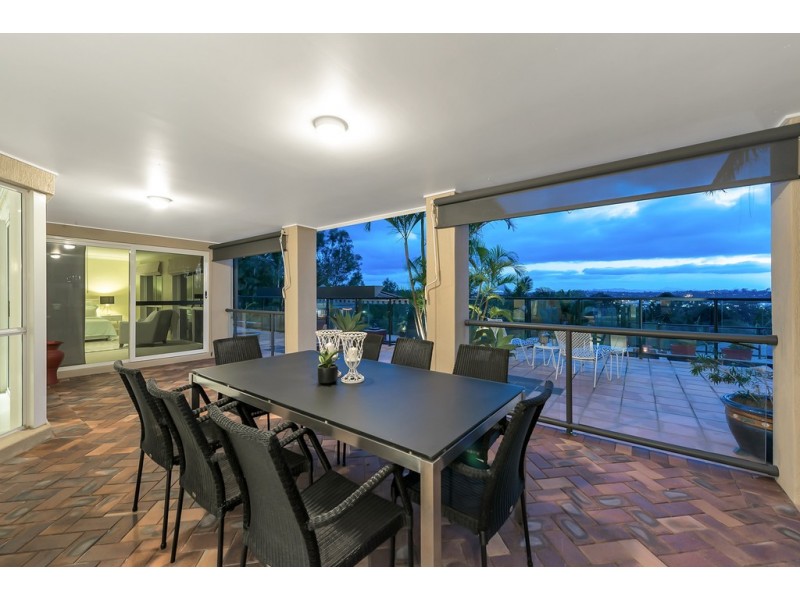 279 Kenmore Road, Fig Tree Pocket QLD 4069