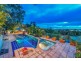 279 Kenmore Road, Fig Tree Pocket QLD 4069