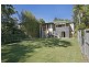 91 Sylvan Road, Toowong QLD 4066
