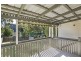 91 Sylvan Road, Toowong QLD 4066