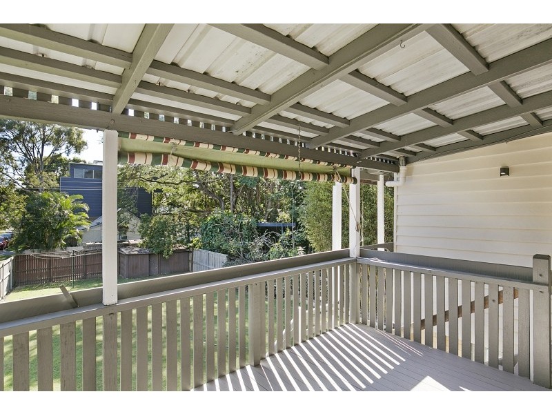 91 Sylvan Road, Toowong QLD 4066