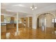 91 Sylvan Road, Toowong QLD 4066
