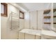 91 Sylvan Road, Toowong QLD 4066